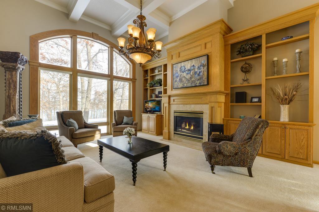 Vadnais Heights Homes for Sale Real Estate Homes for Sale in Vadnais